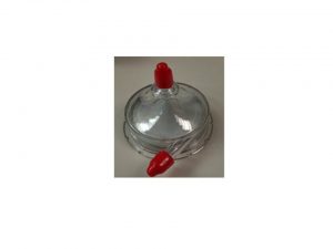 IBC FLOPUM-BOMBA DE SANGRE CENTRIFUGA